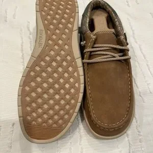 NWT PAUL HEY DUDES Hey Dude | Shoes | Nwt Paul Hey Dudes | Poshmark main image 2